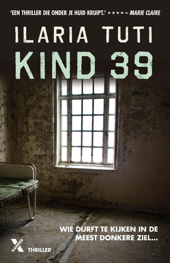 Kind 39