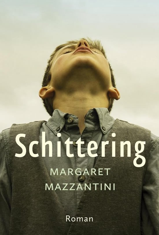 Schittering - boek van Margaret Mazzantini