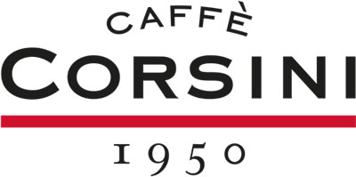 Corsini Caffè