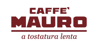 Mauro Caffè