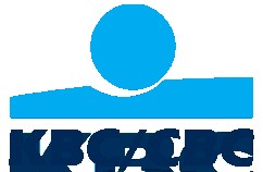 Icon - Secure payment with KBC-CBC