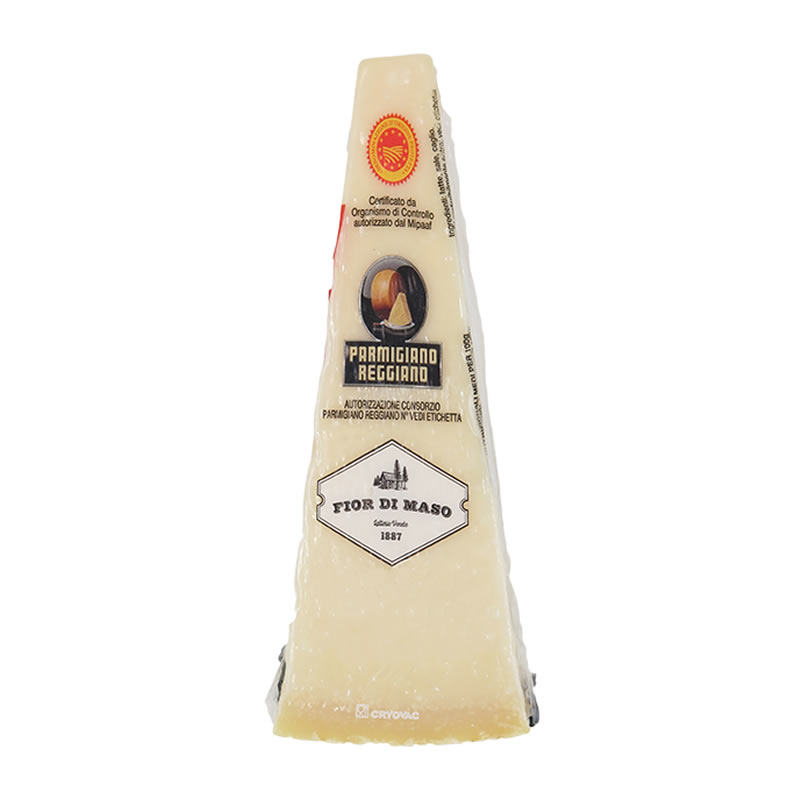 cheese-parmigiano