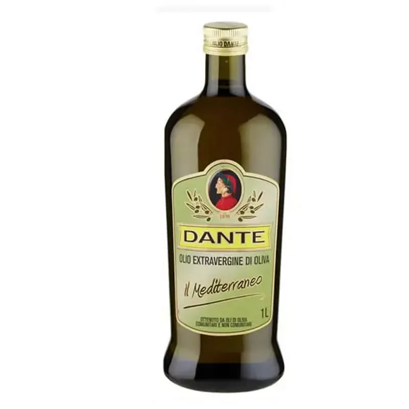 olive-oil