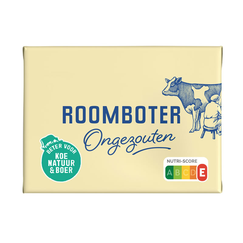 roomboter