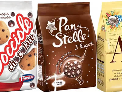 Alles over biscotti: typisch italiaanse koekjes en waar kopen 🍪