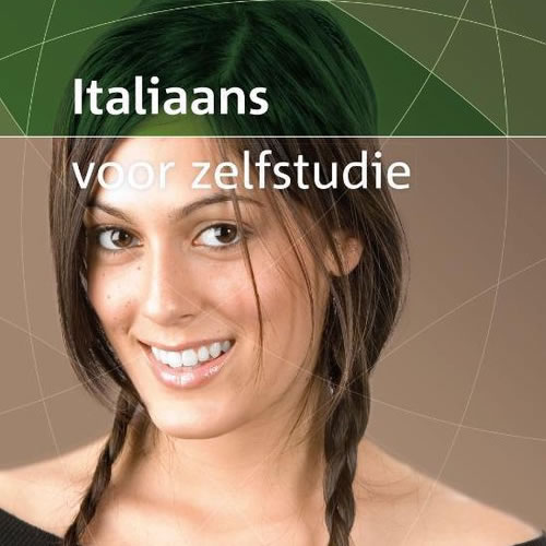 Italiaans leerboek